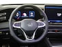 Volkswagen Tiguan 1.5 eHybrid R-Line Edition | SoH 100% | Panoramadak | Trekhaak | Lederen bekleding | Head-up display | Harman/Kardon audio | Black style | 360 camera |