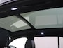 Volkswagen Tiguan 1.5 eHybrid R-Line Edition | SoH 100% | Panoramadak | Trekhaak | Lederen bekleding | Head-up display | Harman/Kardon audio | Black style | 360 camera |