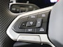 Volkswagen Tiguan 1.5 eHybrid R-Line Edition | SoH 100% | Panoramadak | Trekhaak | Lederen bekleding | Head-up display | Harman/Kardon audio | Black style | 360 camera |