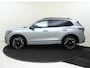 Volkswagen Tiguan 1.5 eHybrid R-Line Edition | SoH 100% | Panoramadak | Trekhaak | Lederen bekleding | Head-up display | Harman/Kardon audio | Black style | 360 camera |