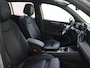 Volkswagen Tiguan 1.5 eHybrid R-Line Edition | SoH 100% | Panoramadak | Trekhaak | Lederen bekleding | Head-up display | Harman/Kardon audio | Black style | 360 camera |