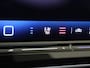 Volkswagen Tiguan 1.5 eHybrid R-Line Edition | SoH 100% | Panoramadak | Trekhaak | Lederen bekleding | Head-up display | Harman/Kardon audio | Black style | 360 camera |