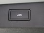 Volkswagen Tiguan 1.5 eHybrid R-Line Edition | SoH 100% | Panoramadak | Trekhaak | Lederen bekleding | Head-up display | Harman/Kardon audio | Black style | 360 camera |