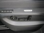 Volkswagen Tiguan 1.5 eHybrid R-Line Edition | SoH 100% | Panoramadak | Trekhaak | Lederen bekleding | Head-up display | Harman/Kardon audio | Black style | 360 camera |