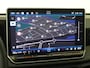 Volkswagen Tiguan 1.5 eHybrid R-Line Edition | SoH 100% | Panoramadak | Trekhaak | Lederen bekleding | Head-up display | Harman/Kardon audio | Black style | 360 camera |