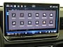 Volkswagen Tiguan 1.5 eHybrid R-Line Edition | SoH 100% | Panoramadak | Trekhaak | Lederen bekleding | Head-up display | Harman/Kardon audio | Black style | 360 camera |