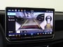 Volkswagen Tiguan 1.5 eHybrid R-Line Edition | SoH 100% | Panoramadak | Trekhaak | Lederen bekleding | Head-up display | Harman/Kardon audio | Black style | 360 camera |