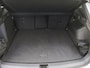 Volkswagen Tiguan 1.5 eHybrid R-Line Edition | SoH 100% | Panoramadak | Trekhaak | Lederen bekleding | Head-up display | Harman/Kardon audio | Black style | 360 camera |