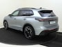 Volkswagen Tiguan 1.5 eHybrid R-Line Edition | SoH 100% | Panoramadak | Trekhaak | Lederen bekleding | Head-up display | Harman/Kardon audio | Black style | 360 camera |