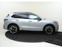Volkswagen Tiguan 1.5 eHybrid R-Line Edition | SoH 100% | Panoramadak | Trekhaak | Lederen bekleding | Head-up display | Harman/Kardon audio | Black style | 360 camera |