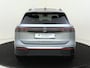 Volkswagen Tiguan 1.5 eHybrid R-Line Edition | SoH 100% | Panoramadak | Trekhaak | Lederen bekleding | Head-up display | Harman/Kardon audio | Black style | 360 camera |