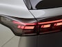 Volkswagen Tiguan 1.5 eHybrid R-Line Edition | SoH 100% | Panoramadak | Trekhaak | Lederen bekleding | Head-up display | Harman/Kardon audio | Black style | 360 camera |