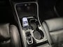 Volvo XC40 2.0 B3 Inscription | Trekhaak | Power seats | Adaptieve cruise | Parkeercamera | Leder | Stoel/stuur verwarming | Memory | BLIS | Volvo on call |