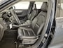 Volvo XC40 2.0 B3 Inscription | Trekhaak | Power seats | Adaptieve cruise | Parkeercamera | Leder | Stoel/stuur verwarming | Memory | BLIS | Volvo on call |
