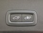 Volvo XC40 2.0 B3 Inscription | Trekhaak | Power seats | Adaptieve cruise | Parkeercamera | Leder | Stoel/stuur verwarming | Memory | BLIS | Volvo on call |