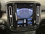 Volvo XC40 2.0 B3 Inscription | Trekhaak | Power seats | Adaptieve cruise | Parkeercamera | Leder | Stoel/stuur verwarming | Memory | BLIS | Volvo on call |