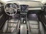 Volvo XC40 2.0 B3 Inscription | Trekhaak | Power seats | Adaptieve cruise | Parkeercamera | Leder | Stoel/stuur verwarming | Memory | BLIS | Volvo on call |