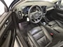 Volvo XC40 2.0 B3 Inscription | Trekhaak | Power seats | Adaptieve cruise | Parkeercamera | Leder | Stoel/stuur verwarming | Memory | BLIS | Volvo on call |