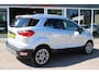 Ford EcoSport 1.0 EcoBoost Titanium//Stoel+stuurverwarming!