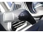 Ford EcoSport 1.0 EcoBoost Titanium//Stoel+stuurverwarming!