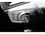 Ford EcoSport 1.0 EcoBoost Titanium//Stoel+stuurverwarming!