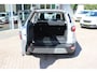 Ford EcoSport 1.0 EcoBoost Titanium//Stoel+stuurverwarming!