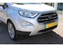 Ford EcoSport 1.0 EcoBoost Titanium//Stoel+stuurverwarming!