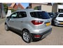 Ford EcoSport 1.0 EcoBoost Titanium//Stoel+stuurverwarming!