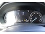 Ford EcoSport 1.0 EcoBoost Titanium//Stoel+stuurverwarming!