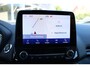 Ford EcoSport 1.0 EcoBoost Titanium//Stoel+stuurverwarming!