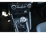 Ford EcoSport 1.0 EcoBoost Titanium//Stoel+stuurverwarming!