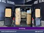 Ford Transit 2.0 TDCI 130pk L2H2 inrichting Euro6 Airco | Camera | Imperiaal | Sidebars | Trekhaak 2540kg Cruisecontrol, Verwarmde Voorruit, Trap, Parkeersensoren, Bijrijdersbank