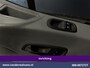 Ford Transit 2.0 TDCI 130pk L2H2 inrichting Euro6 Airco | Camera | Imperiaal | Sidebars | Trekhaak 2540kg Cruisecontrol, Verwarmde Voorruit, Trap, Parkeersensoren, Bijrijdersbank