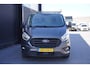 Ford Transit Custom 2.0 TDCI 130PK EURO 6 - Airco - Cruise - Camera - € 12.900,- Excl.
