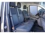 Ford Transit Custom 2.0 TDCI 130PK EURO 6 - Airco - Cruise - Camera - € 12.900,- Excl.