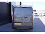 Ford Transit Custom 2.0 TDCI 130PK EURO 6 - Airco - Cruise - Camera - € 12.900,- Excl.