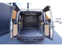 Ford Transit Custom 2.0 TDCI 130PK EURO 6 - Airco - Cruise - Camera - € 12.900,- Excl.