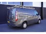 Ford Transit Custom 2.0 TDCI 130PK EURO 6 - Airco - Cruise - Camera - € 12.900,- Excl.