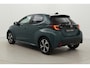 Toyota Yaris 1.5 Hybrid 115 Dynamic | €3.000,- Korting | Apple Carplay / Android Auto | Dodehoek detectie | Parkeersensoren voor/achter | Stoel-/stuurverwarming | Adaptive Cruise | Clima | Keyless | Camera | 16 inch