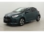 Toyota Yaris 1.5 Hybrid 115 Dynamic | €3.000,- Korting | Apple Carplay / Android Auto | Dodehoek detectie | Parkeersensoren voor/achter | Stoel-/stuurverwarming | Adaptive Cruise | Clima | Keyless | Camera | 16 inch