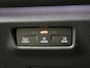 Volkswagen Tiguan 1.5 eHybrid R-Line Edition | SoH 98% | Panoramadak | Trekhaak | Lederen bekleding | Head-up display | Black style | Harman/Kardon audio | 360 camera | Dode hoek assistent |