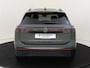 Volkswagen Tiguan 1.5 eHybrid R-Line Edition | SoH 98% | Panoramadak | Trekhaak | Lederen bekleding | Head-up display | Black style | Harman/Kardon audio | 360 camera | Dode hoek assistent |