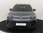 Volkswagen Tiguan 1.5 eHybrid R-Line Edition | SoH 98% | Panoramadak | Trekhaak | Lederen bekleding | Head-up display | Black style | Harman/Kardon audio | 360 camera | Dode hoek assistent |