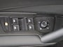 Volkswagen Tiguan 1.5 eHybrid R-Line Edition | SoH 98% | Panoramadak | Trekhaak | Lederen bekleding | Head-up display | Black style | Harman/Kardon audio | 360 camera | Dode hoek assistent |