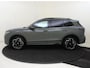 Volkswagen Tiguan 1.5 eHybrid R-Line Edition | SoH 98% | Panoramadak | Trekhaak | Lederen bekleding | Head-up display | Black style | Harman/Kardon audio | 360 camera | Dode hoek assistent |
