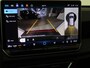 Volkswagen Tiguan 1.5 eHybrid R-Line Edition | SoH 98% | Panoramadak | Trekhaak | Lederen bekleding | Head-up display | Black style | Harman/Kardon audio | 360 camera | Dode hoek assistent |