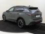 Volkswagen Tiguan 1.5 eHybrid R-Line Edition | SoH 98% | Panoramadak | Trekhaak | Lederen bekleding | Head-up display | Black style | Harman/Kardon audio | 360 camera | Dode hoek assistent |