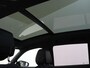 Volkswagen Tiguan 1.5 eHybrid R-Line Edition | SoH 98% | Panoramadak | Trekhaak | Lederen bekleding | Head-up display | Black style | Harman/Kardon audio | 360 camera | Dode hoek assistent |