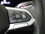 Volkswagen Tiguan 1.5 eHybrid R-Line Edition | SoH 98% | Panoramadak | Trekhaak | Lederen bekleding | Head-up display | Black style | Harman/Kardon audio | 360 camera | Dode hoek assistent |