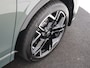 Volkswagen Tiguan 1.5 eHybrid R-Line Edition | SoH 98% | Panoramadak | Trekhaak | Lederen bekleding | Head-up display | Black style | Harman/Kardon audio | 360 camera | Dode hoek assistent |